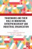 Trademarks and Their Role in Innovation Entrepreneurship and Industrial Organization