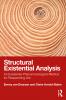 Structural Existential Analysis