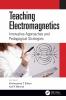 Teaching Electromagnetics