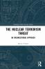 Nuclear Terrorism Threat