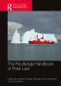 Routledge Handbook of Polar Law