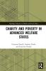 Charity and Poverty in Advanced Welfare States