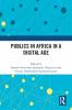 Publics in Africa in a Digital Age