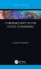 Cybersecurity in the COVID-19 Pandemic