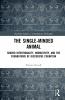 Single-Minded Animal