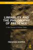 Liminality and the Philosophy of Presence