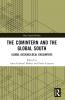 Comintern and the Global South