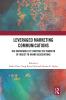 Leveraged Marketing Communications