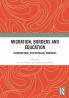 Migration Borders and Education