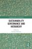 Sustainability Governance and Hierarchy