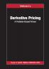 Derivative Pricing