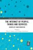 Internet of People Things and Services