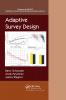 Adaptive Survey Design