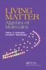 Living Matter