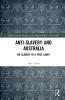 Anti-Slavery and Australia