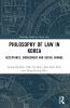 Philosophy of Law in Korea