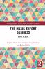 Music Export Business