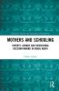 Mothers and Schooling