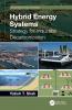 Hybrid Energy Systems