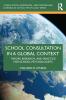 School Consultation in a Global Context