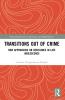Transitions Out of Crime