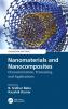 Nanomaterials and Nanocomposites