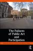 Failures of Public Art and Participation