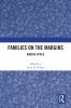 Families on the Margins
