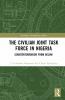 Civilian Joint Task Force in Nigeria