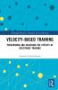Velocity-Based Training