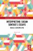 Interpreting Susan Sontag's Essays