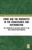 Rome and the Maronites in the Renaissance and Reformation