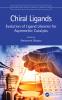 Chiral Ligands