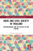 NGOs and Civil Society in Thailand