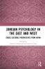 Jungian Psychology in the East and West
