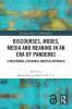 Discourses Modes Media and Meaning in an Era of Pandemic