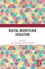 Digital Advertising Evolution