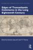 Edges of Transatlantic Commerce in the Long Eighteenth Century