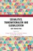 Sexualities Transnationalism and Globalisation
