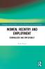 Women Reentry and Employment