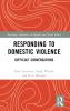 Responding to Domestic Violence
