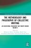 Methodology and Philosophy of Collective Writing