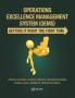 Operations Excellence Management System (OEMS)