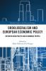 Ordoliberalism and European Economic Policy