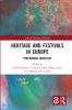 Heritage and Festivals in Europe