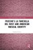 Puccini’s La fanciulla del West and American Musical Identity