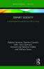 Smart Society