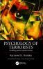Psychology of Terrorists