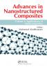Advances in Nanostructured Composites