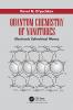 Quantum Chemistry of Nanotubes
